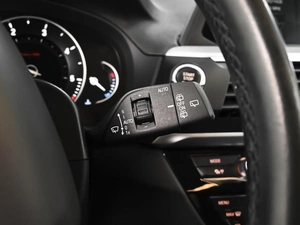 Внедорожник BMW X3 2019 года, 3975000 рублей, Ставрополь