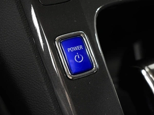 Хетчбэк Chevrolet Volt 2014 года, 1099900 рублей, Казань