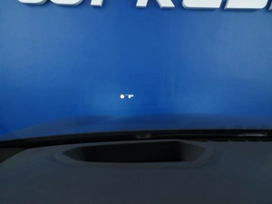 Седан BMW 5 серия 2020 года, 4349444 рублей, Москва