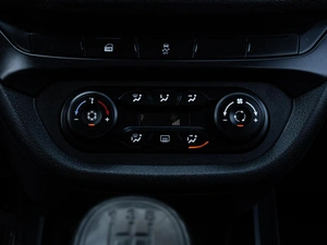 Седан ВАЗ (LADA) Vesta 2016 года, 880000 рублей, Ставрополь