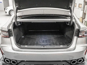 Седан Chery Arrizo 8 2023 года, 2290000 рублей, Краснодар