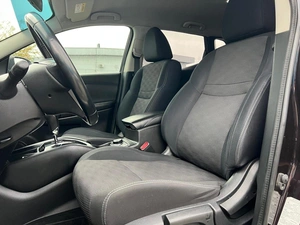 Внедорожник Nissan Qashqai 2014 года, 1540000 рублей, Ижевск