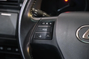 Внедорожник Lexus RX 2011 года, 2299000 рублей, Омск