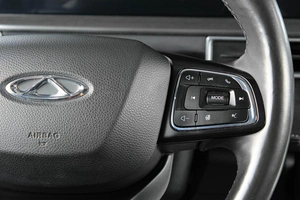 Внедорожник Chery Tiggo 7 Pro Max 2023 года, 2379000 рублей, Тюмень