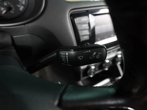 Лифтбек Skoda Octavia 2013 года, 1369000 рублей, Воронеж