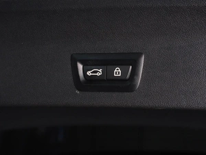 Внедорожник BMW X3 2021 года, 5810000 рублей, Красный Пахарь