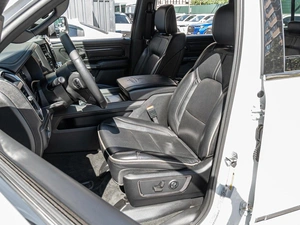Пикап RAM 1500 2022 года, 6980000 рублей, Краснодар