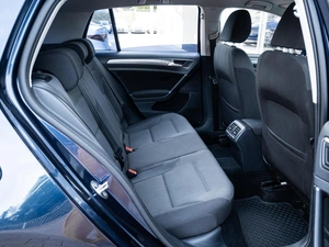 Хетчбэк Volkswagen Golf 2013 года, 1100000 рублей, Ставрополь