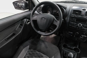 Универсал ВАЗ (LADA) Granta Cross 2022 года, 749000 рублей, Новокузнецк