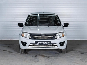 Лифтбек ВАЗ (LADA) Granta 2018 года, 719000 рублей, Ставрополь
