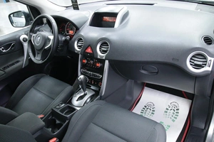 Внедорожник Renault Koleos 2008 года, 898000 рублей, Солонцы