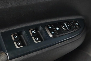 Седан Kia Rio 2021 года, 1719000 рублей, Тюмень