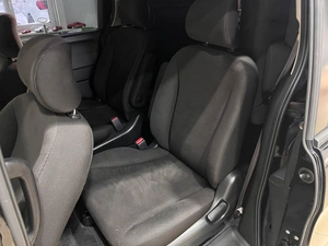 Минивэн Honda Freed 2011 года, 949000 рублей, Красноярск