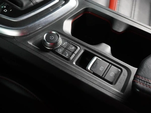 Седан Kaiyi E5 2023 года, 1439000 рублей, Воронеж