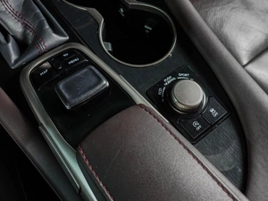Внедорожник Lexus RX 2017 года, 3779000 рублей, Воронеж