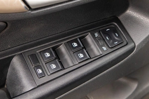 Седан ВАЗ (LADA) Vesta 2016 года, 849000 рублей, Барнаул