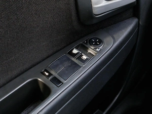 Хетчбэк ВАЗ (LADA) Priora 2012 года, 349000 рублей, Большой Сочи