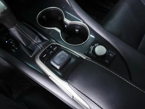 Внедорожник Lexus RX 2017 года, 3890000 рублей, Ростов-на-Дону