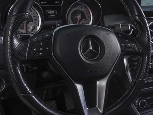 Внедорожник Mercedes-benz GLA-класс 2015 года, 1840000 рублей, Ростов-на-Дону