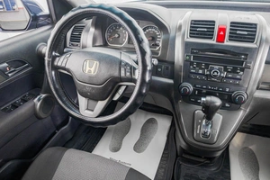 Внедорожник Honda CR-V 2011 года, 1449000 рублей, Барнаул