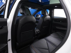 Лифтбек Changan UNI-V 2023 года, 2304444 рублей, Москва