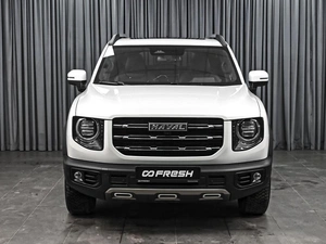Внедорожник Haval Dargo 2023 года, 3120000 рублей, Ставрополь