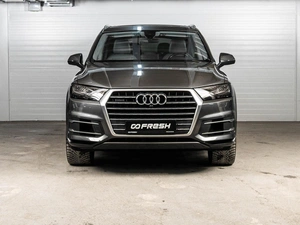 Внедорожник Audi Q7 2019 года, 3999000 рублей, Ставрополь