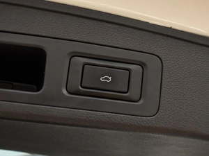 Внедорожник EXEED LX 2024 года, 2377000 рублей, Краснодар