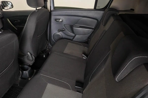 Хетчбэк Renault Sandero Stepway 2021 года, 1279000 рублей, Пермь