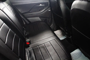 Внедорожник Hyundai Creta 2021 года, 1699000 рублей, Сургут
