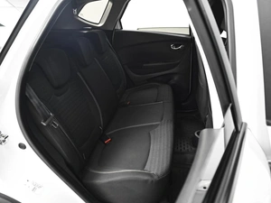 Внедорожник Renault Kaptur 2017 года, 1274000 рублей, Ставрополь