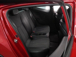 Хетчбэк Hyundai Veloster 2014 года, 1269000 рублей, Воронеж