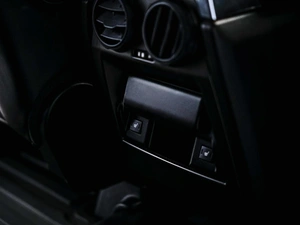 Внедорожник Land Rover Range Rover Sport 2011 года, 1670000 рублей, Красноярск