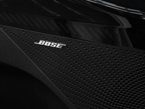 Седан Kia K5 2020 года, 3075000 рублей, Воронеж