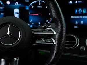 Седан Mercedes-benz E-класс 2020 года, 5099050 рублей, Москва