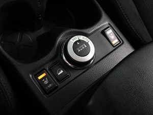 Внедорожник Nissan X-Trail 2016 года, 1519000 рублей, Воронеж