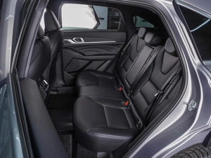 Внедорожник Haval F7 2025 года, 2699000 рублей, Ростов-на-Дону