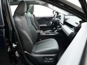 Внедорожник Toyota RAV4 2026 года, 4135055 рублей, Москва