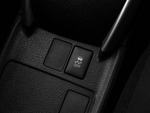 Универсал Toyota Corolla Fielder 2019 года, 1610000 рублей, Краснодар