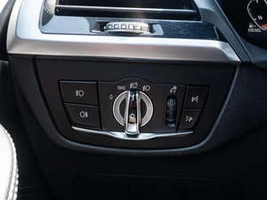 Внедорожник BMW X3 2020 года, 4650000 рублей, Краснодар