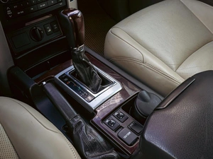 Внедорожник Toyota Land Cruiser Prado 2011 года, 2770000 рублей, Краснодар