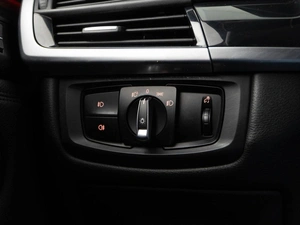 Внедорожник BMW X5 2015 года, 2999444 рублей, Москва