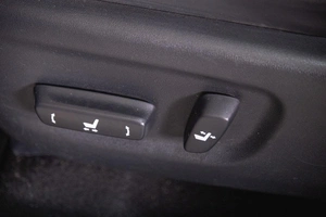 Внедорожник Lexus NX 2019 года, 4069000 рублей, Томск