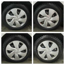 Хэтчбек Volkswagen Polo 2020 года, 1560000 рублей, Курск