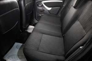 Внедорожник Nissan Terrano 2016 года, 1089000 рублей, Сургут