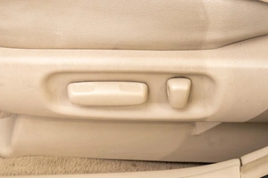 Седан Toyota Camry 2004 года, 839000 рублей, Барнаул