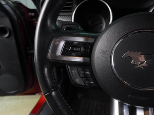 Купе Ford Mustang 2019 года, 2689000 рублей, Воронеж