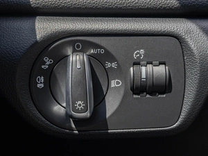 Внедорожник Audi Q3 2016 года, 2097000 рублей, Краснодар