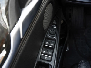 Внедорожник BMW X6 2017 года, 5599000 рублей, Саратов