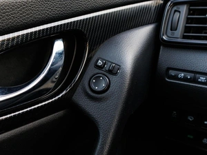 Внедорожник Nissan X-Trail 2018 года, 2330000 рублей, Большой Сочи